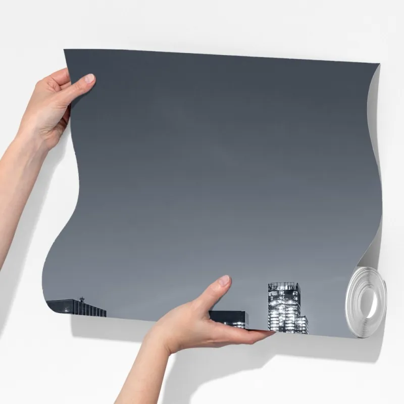 Fototapeta Nowy Jork panorama nocna z Mostem Brooklińskim – Wallissimo® Fototapeta Nowy Jork panorama nocna z Mostem Brooklińskim – Wallissimo®