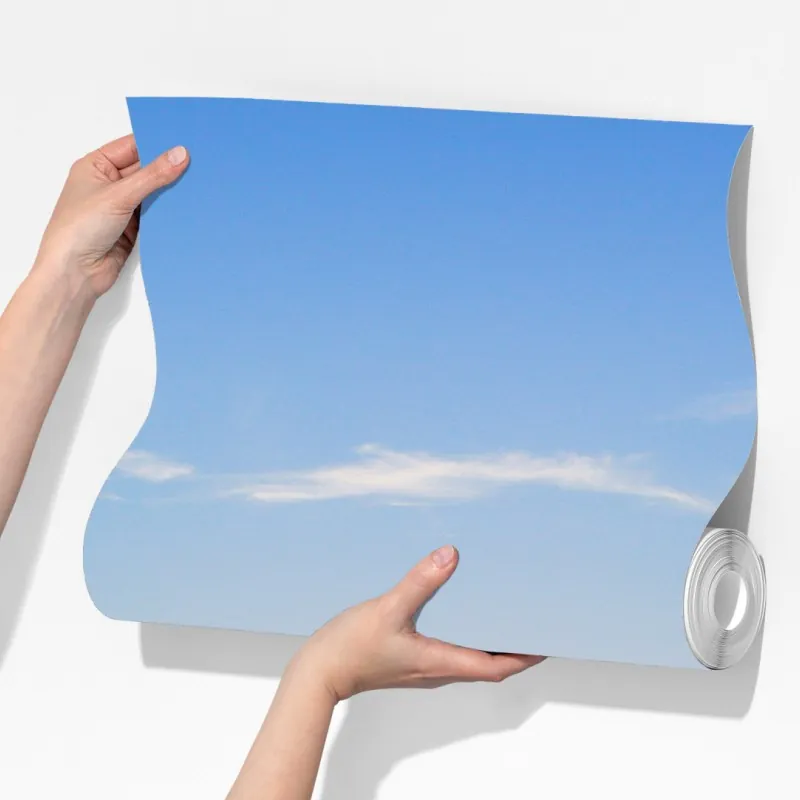 Fototapeta zachód słońca nad plażą z sylwetką wieży ratownika – Wallissimo® Fototapeta zachód słońca nad plażą z sylwetką wieży ratownika – Wallissimo®