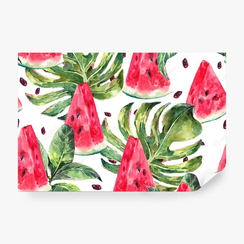 Fototapeta tekstura szarego betonu – Wallissimo®