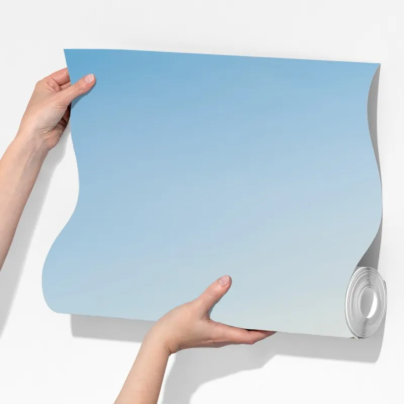 Fototapeta pola lawendy przy Opactwie Sénanque, Prowansja – Wallissimo® Fototapeta pola lawendy przy Opactwie Sénanque, Prowansja – Wallissimo®