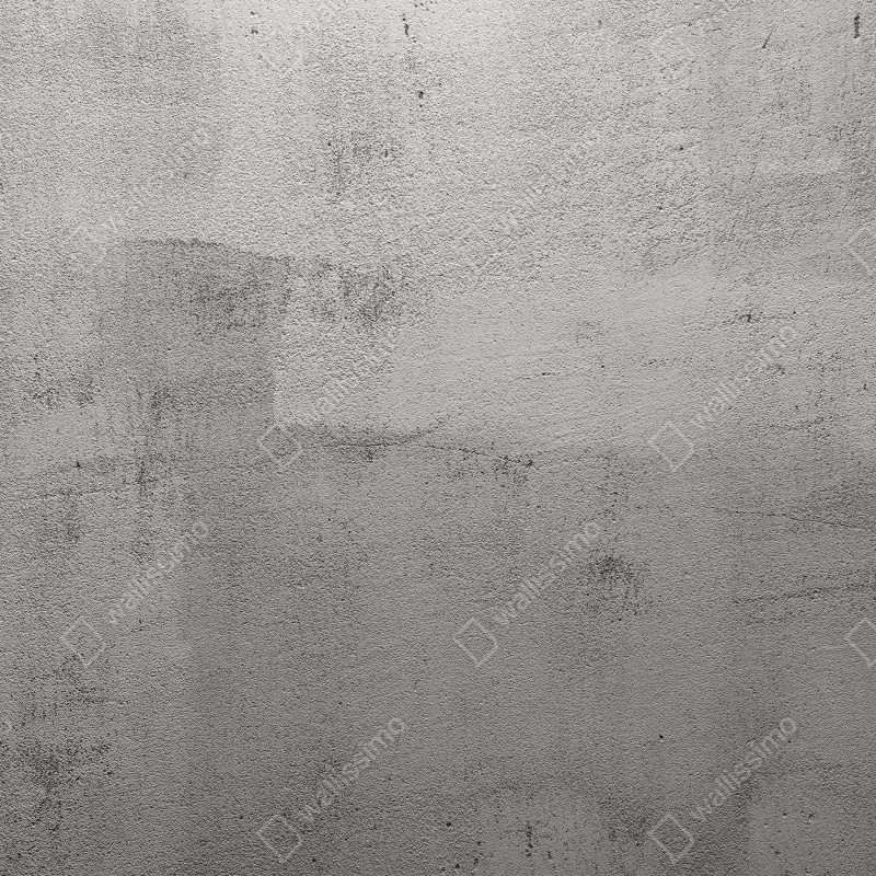 Fototapeta tekstura szarego betonu – Wallissimo® Fototapeta tekstura szarego betonu – Wallissimo®