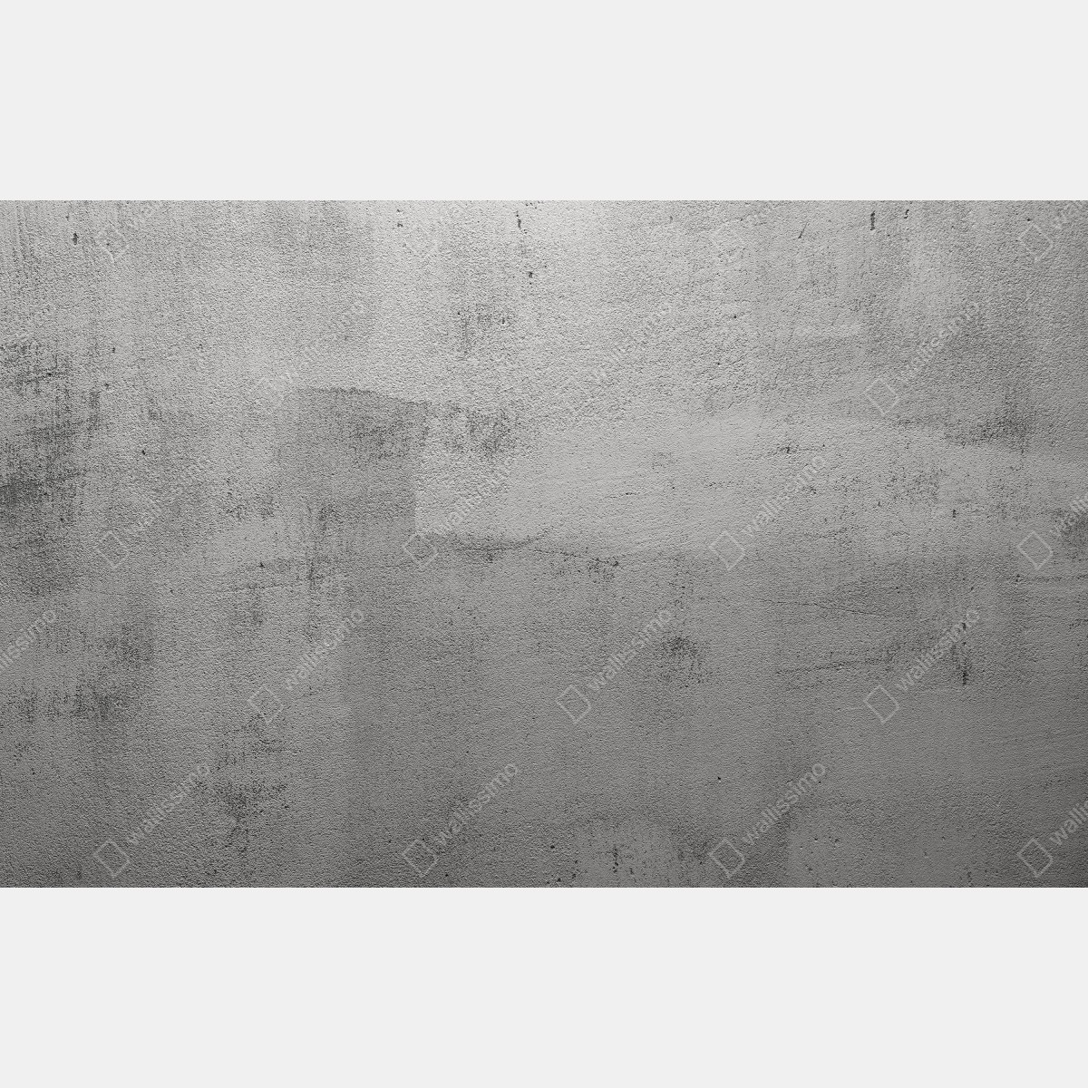 Fototapeta tekstura szarego betonu – Wallissimo® Fototapeta tekstura szarego betonu – Wallissimo®