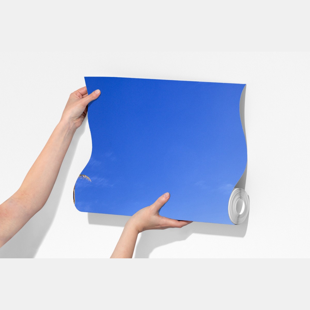 Fototapeta tropikalna plaża z granitowymi głazami i klarowną wodą – Wallissimo® Fototapeta tropikalna plaża z granitowymi głazami i klarowną wodą – Wallissimo®