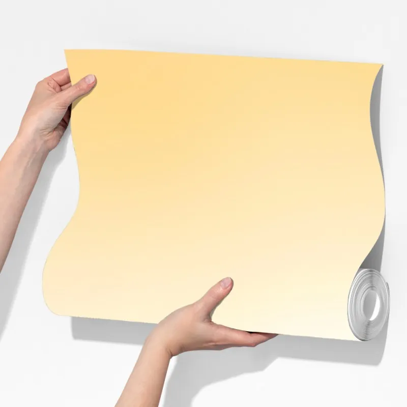 Fototapeta złota panorama zachodu słońca nad plażą z Górą Stołową – Wallissimo® Fototapeta złota panorama zachodu słońca nad plażą z Górą Stołową – Wallissimo®