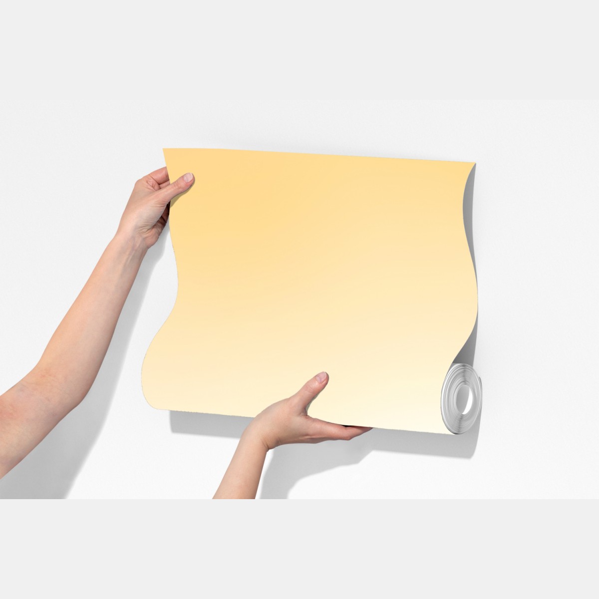 Fototapeta złota panorama zachodu słońca nad plażą z Górą Stołową – Wallissimo® Fototapeta złota panorama zachodu słońca nad plażą z Górą Stołową – Wallissimo®