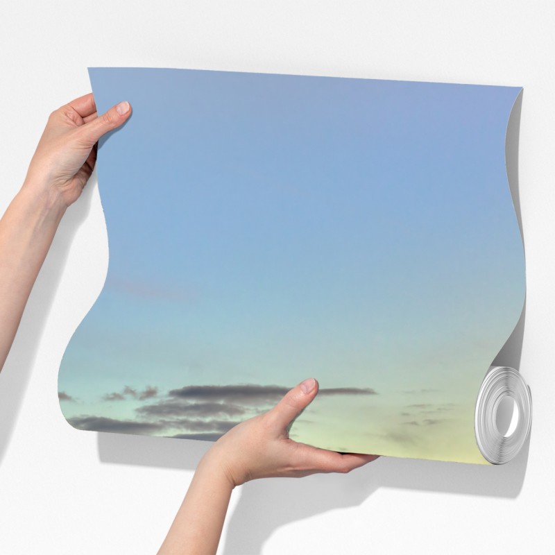 Fototapeta zachód słońca nad Londynem: Big Ben i Pałac Westminsterski – Wallissimo® Fototapeta zachód słońca nad Londynem: Big Ben i Pałac Westminsterski – Wallissimo®