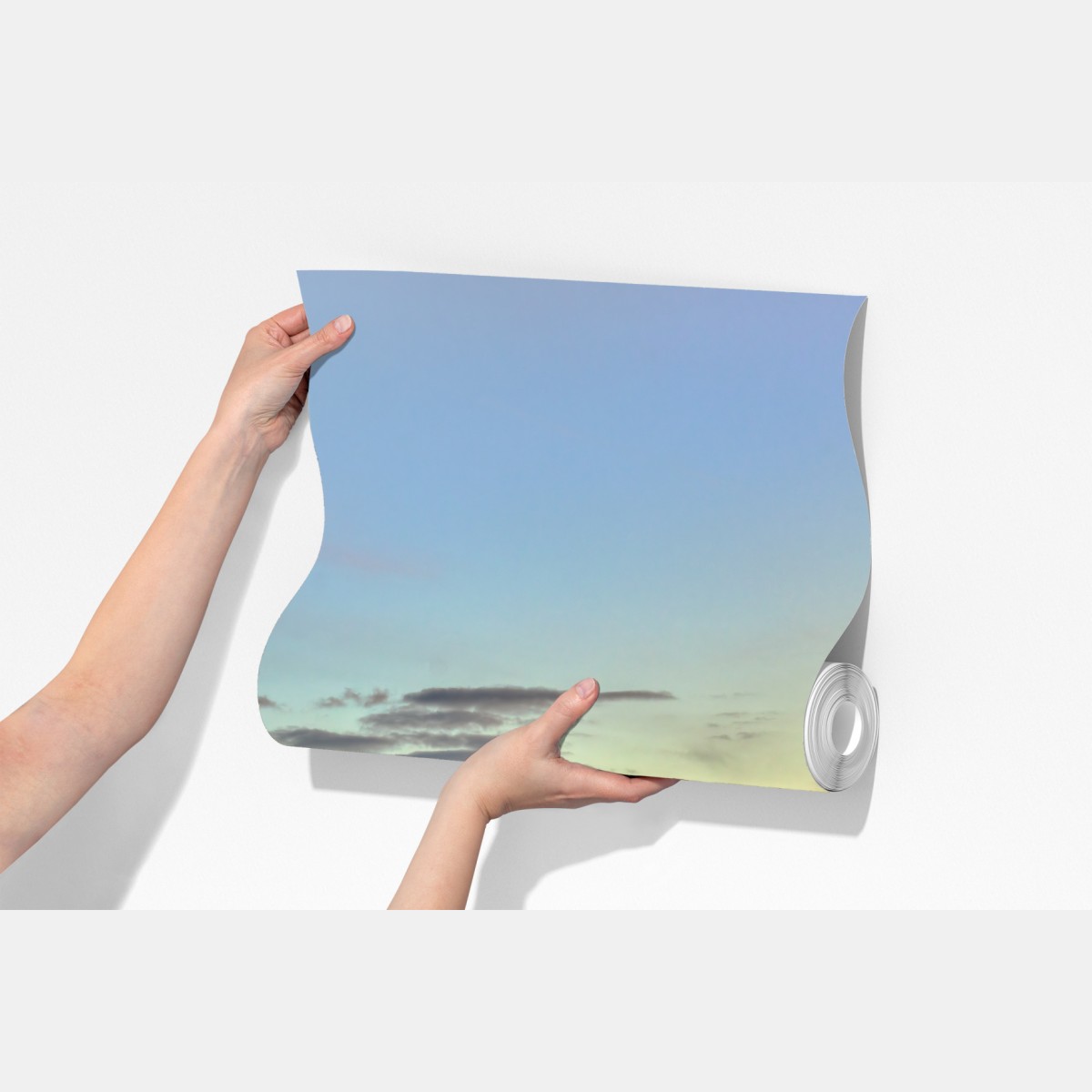 Fototapeta zachód słońca nad Londynem: Big Ben i Pałac Westminsterski – Wallissimo® Fototapeta zachód słońca nad Londynem: Big Ben i Pałac Westminsterski – Wallissimo®