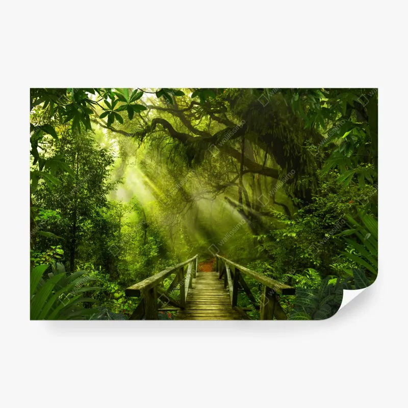 Fototapeta ciemnoszary marmur ze złotymi żyłami – Wallissimo®