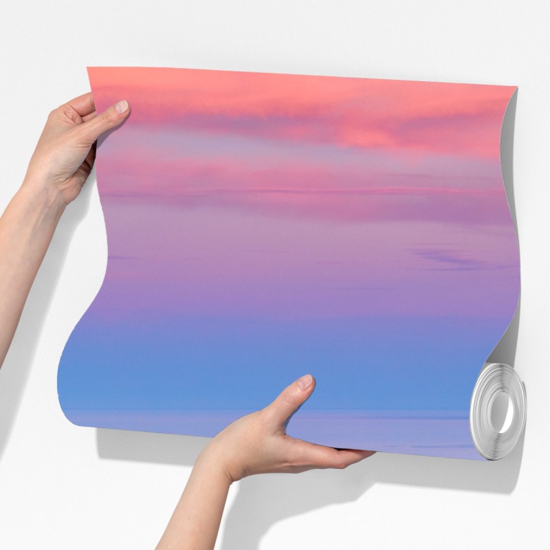 Fototapeta Dubrownik stare miasto o zachodzie słońca – Wallissimo® Fototapeta Dubrownik stare miasto o zachodzie słońca – Wallissimo®