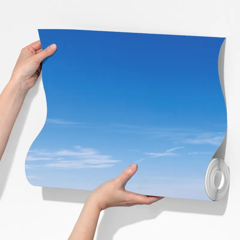 Fototapeta słoneczna łąka Borżawa, Zakarpacie, Ukraina – Wallissimo® Fototapeta słoneczna łąka Borżawa, Zakarpacie, Ukraina – Wallissimo®