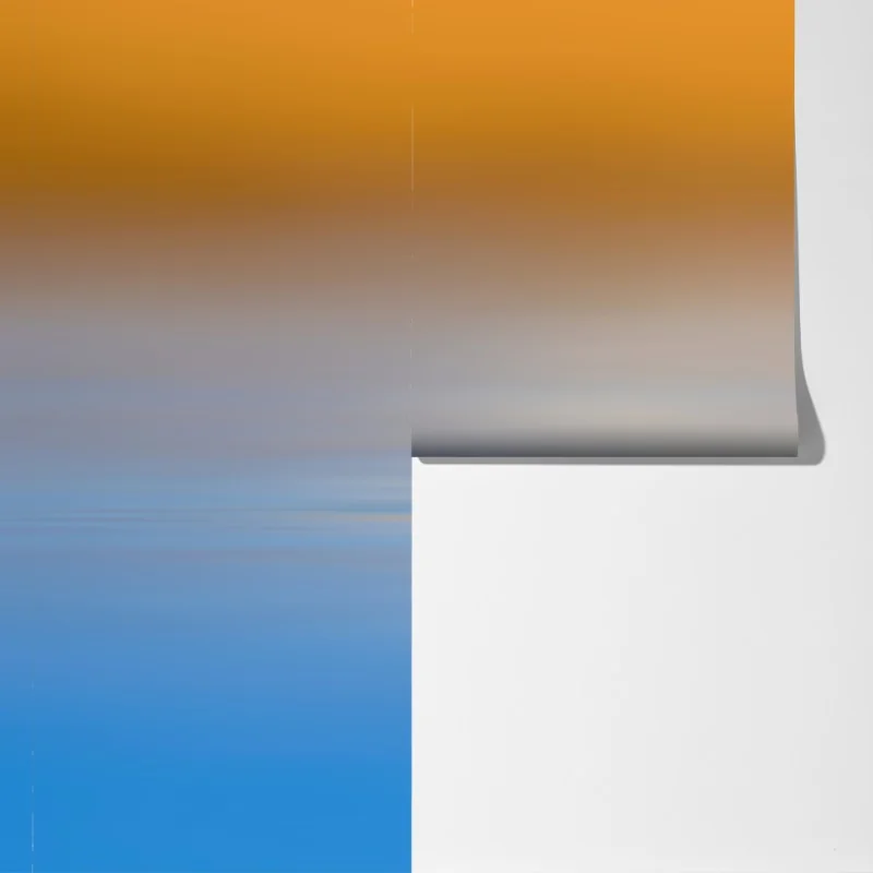 Fototapeta zimorodek nurkujący nad wodą – Wallissimo® Fototapeta zimorodek nurkujący nad wodą – Wallissimo®