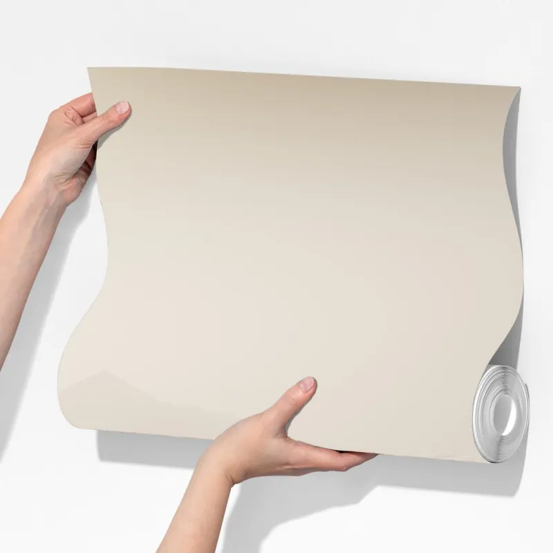 Fototapeta spokojna sepiowa plaża – Wallissimo® Fototapeta spokojna sepiowa plaża – Wallissimo®