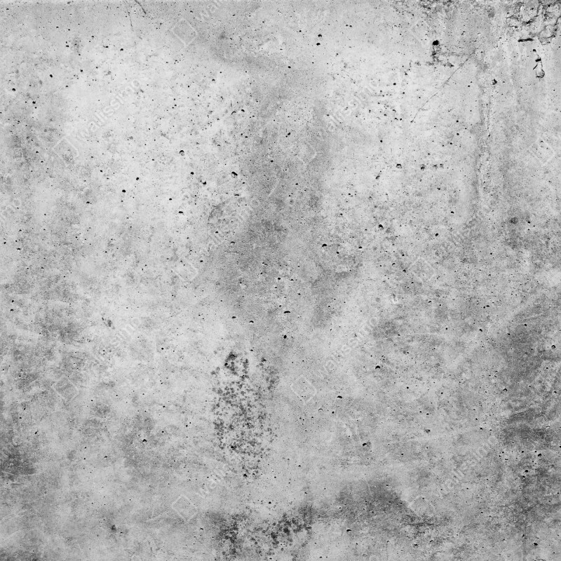 Fototapeta surowa tekstura betonu na ścianie – Wallissimo® Fototapeta surowa tekstura betonu na ścianie – Wallissimo®