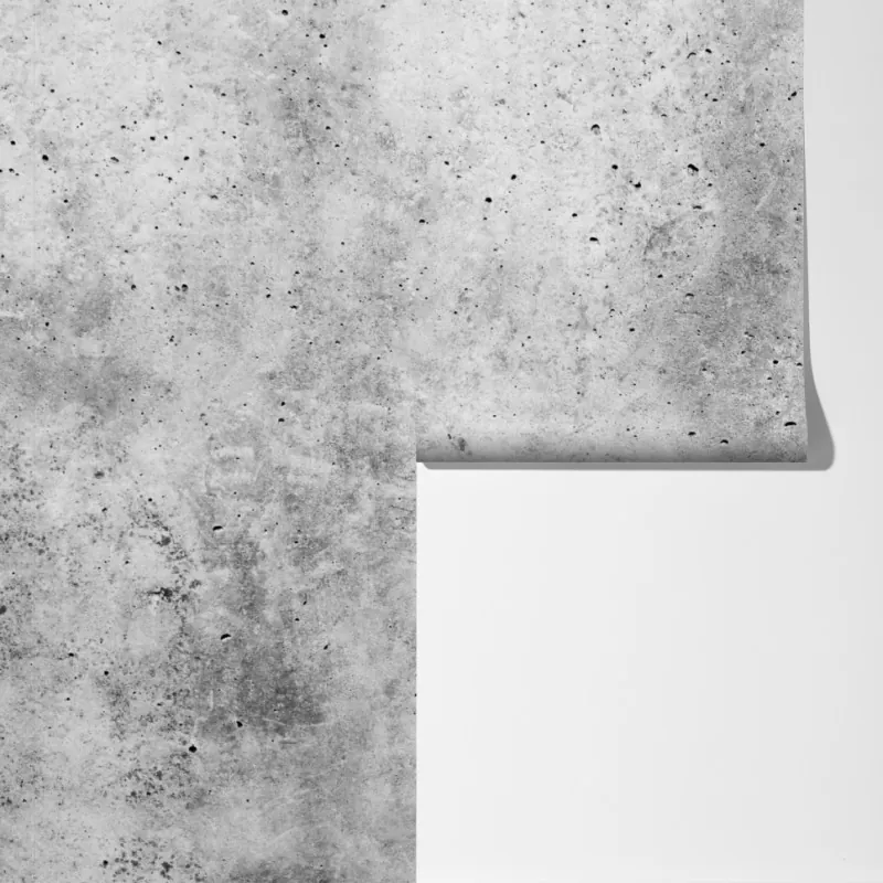 Fototapeta surowa tekstura betonu na ścianie – Wallissimo® Fototapeta surowa tekstura betonu na ścianie – Wallissimo®