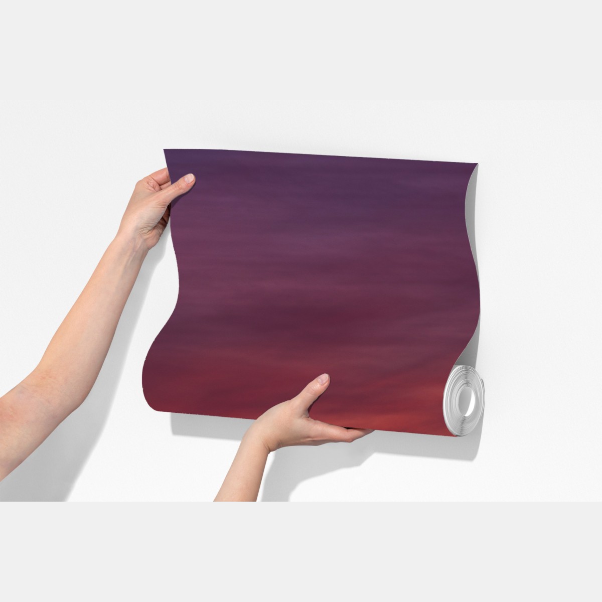 Fototapeta Las Vegas zachód słońca panorama miasta – Wallissimo® Fototapeta Las Vegas zachód słońca panorama miasta – Wallissimo®