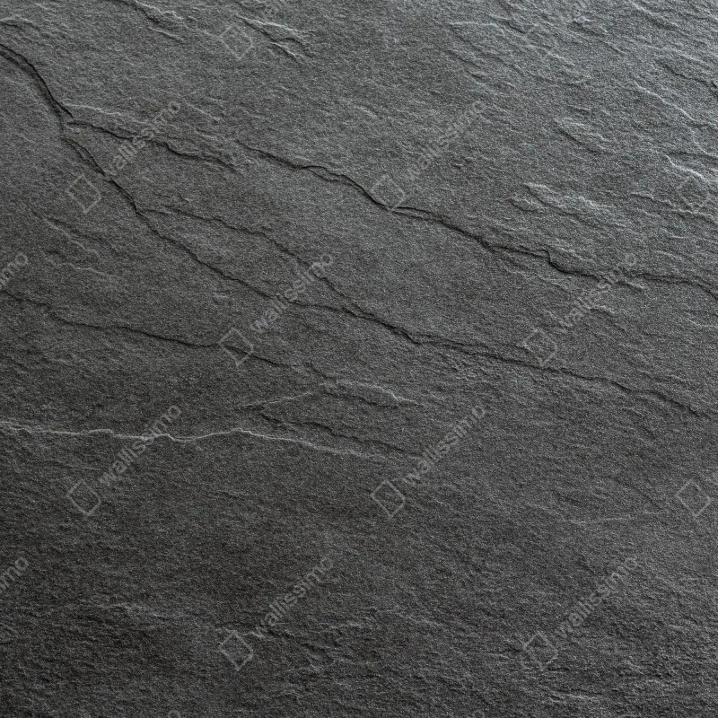 Fototapeta ciemna tekstura łupka – Wallissimo® Fototapeta ciemna tekstura łupka – Wallissimo®