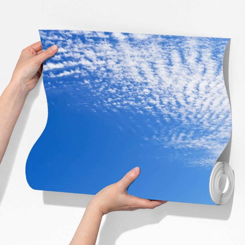 Fototapeta spokojny pomost na plaży w Cap Cana – Wallissimo® Fototapeta spokojny pomost na plaży w Cap Cana – Wallissimo®