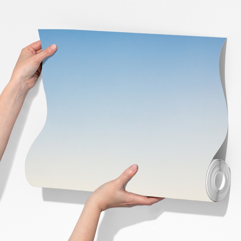 Fototapeta słoneczny widok na Big Ben i Westminster Bridge, Londyn – Wallissimo® Fototapeta słoneczny widok na Big Ben i Westminster Bridge, Londyn – Wallissimo®