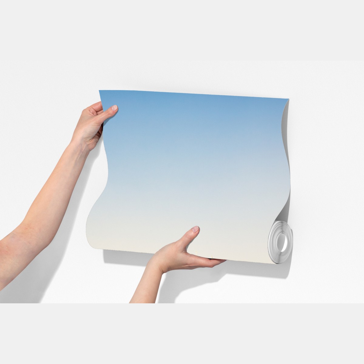 Fototapeta słoneczny widok na Big Ben i Westminster Bridge, Londyn – Wallissimo® Fototapeta słoneczny widok na Big Ben i Westminster Bridge, Londyn – Wallissimo®