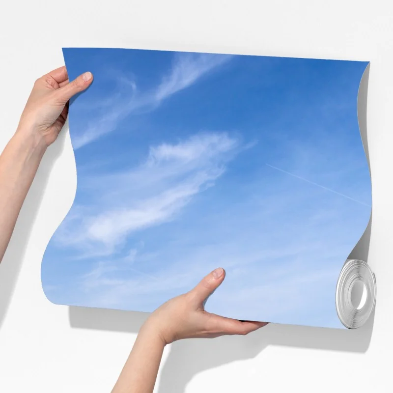 Fototapeta spokojne wydmy na wybrzeżu Niemiec – Wallissimo® Fototapeta spokojne wydmy na wybrzeżu Niemiec – Wallissimo®