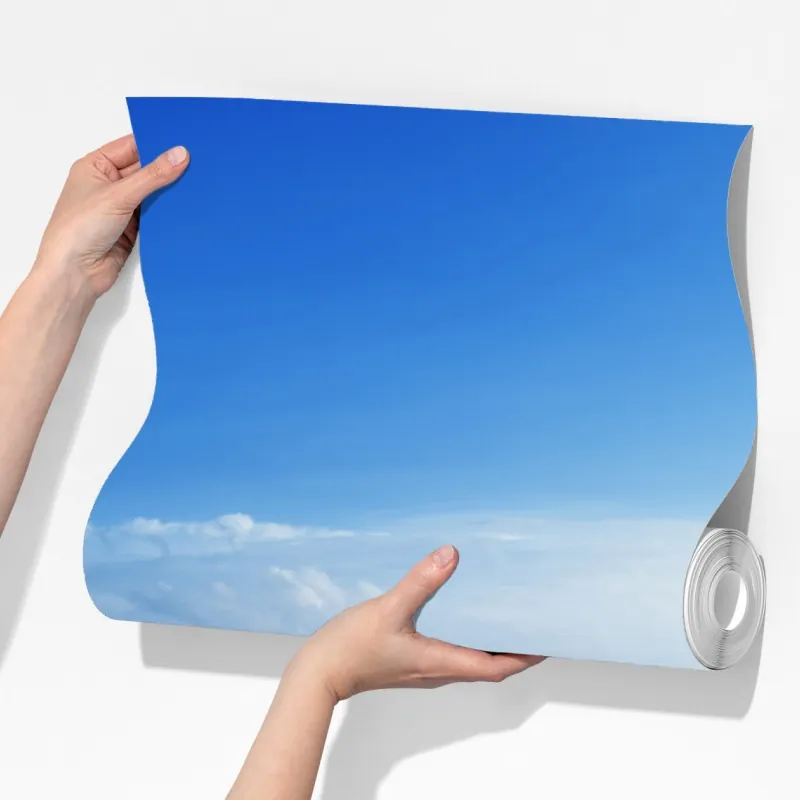 Fototapeta tropikalna plaża na Seszelach o zachodzie słońca – Wallissimo® Fototapeta tropikalna plaża na Seszelach o zachodzie słońca – Wallissimo®