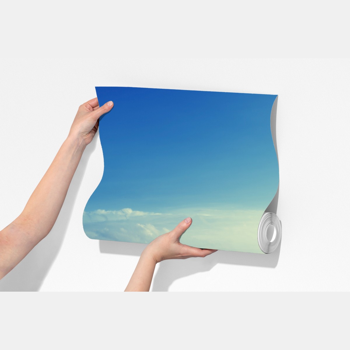 Fototapeta plaża na Seszelach o zachodzie słońca – Wallissimo® Fototapeta plaża na Seszelach o zachodzie słońca – Wallissimo®