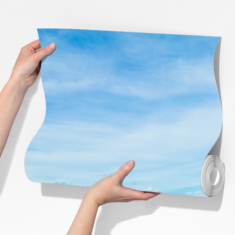 Fototapeta ścieżka na plażę w Miami – Wallissimo® Fototapeta ścieżka na plażę w Miami – Wallissimo®