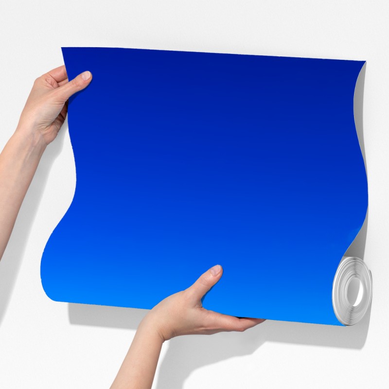 Fototapeta słoneczna panorama nadmorska z złotym piaskiem – Wallissimo® Fototapeta słoneczna panorama nadmorska z złotym piaskiem – Wallissimo®