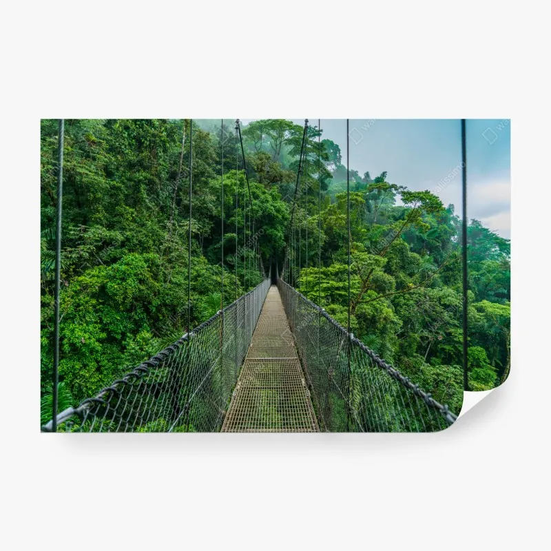 Fototapeta złoto-czarny marmurowy wir abstrakcyjny – Wallissimo®