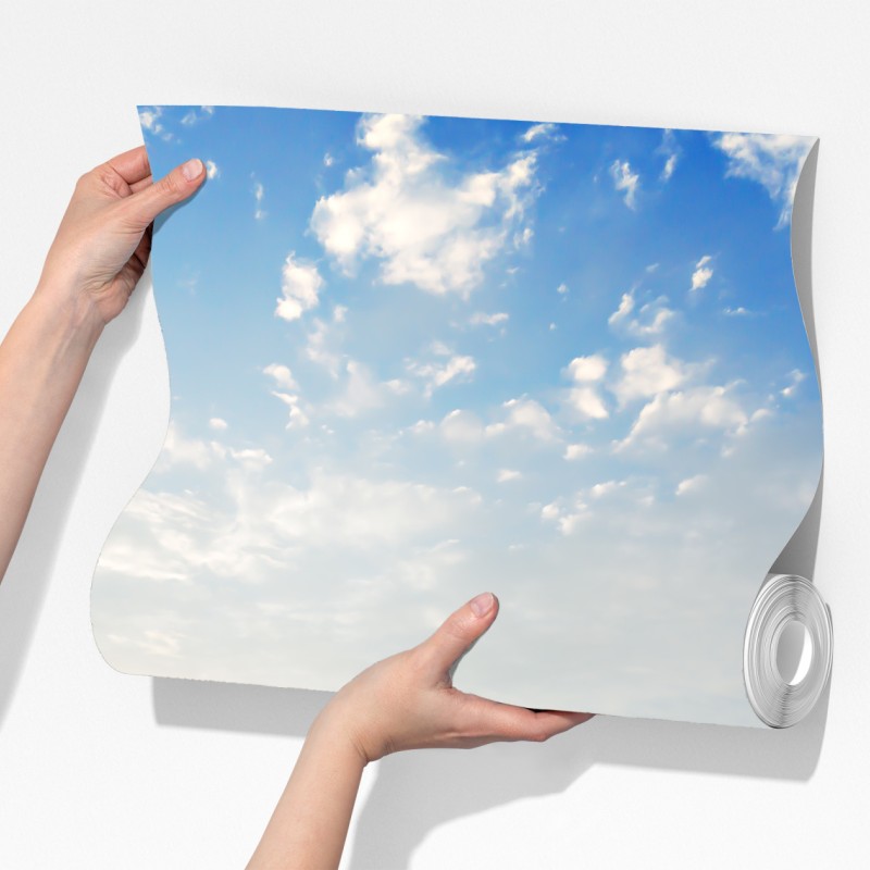 Fototapeta słoneczna nadmorska ścieżka prowadząca do morza – Wallissimo® Fototapeta słoneczna nadmorska ścieżka prowadząca do morza – Wallissimo®