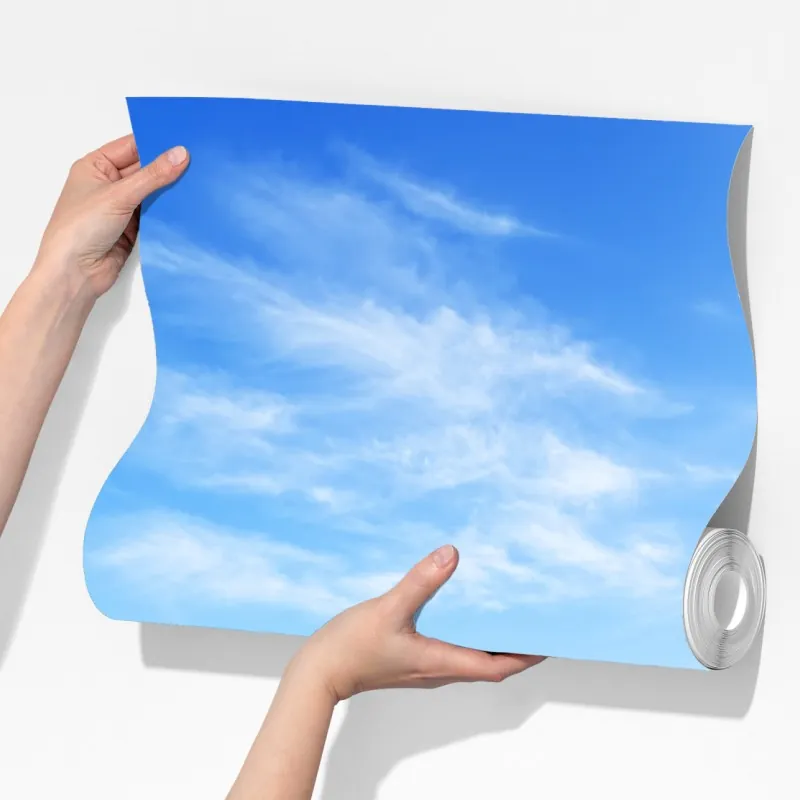 Fototapeta tradycyjna łódź na plaży Railay, Tajlandia – Wallissimo® Fototapeta tradycyjna łódź na plaży Railay, Tajlandia – Wallissimo®