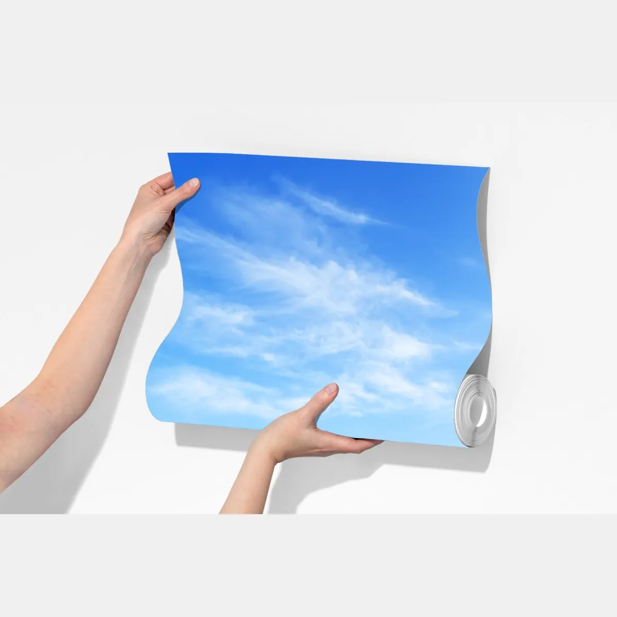 Fototapeta tradycyjna łódź na plaży Railay, Tajlandia – Wallissimo® Fototapeta tradycyjna łódź na plaży Railay, Tajlandia – Wallissimo®