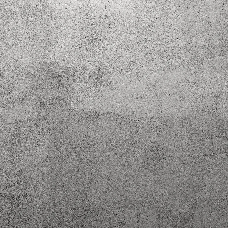 Naklejka repozycjonowalna tekstura szarego betonu – Wallissimo® Naklejka repozycjonowalna tekstura szarego betonu – Wallissimo®