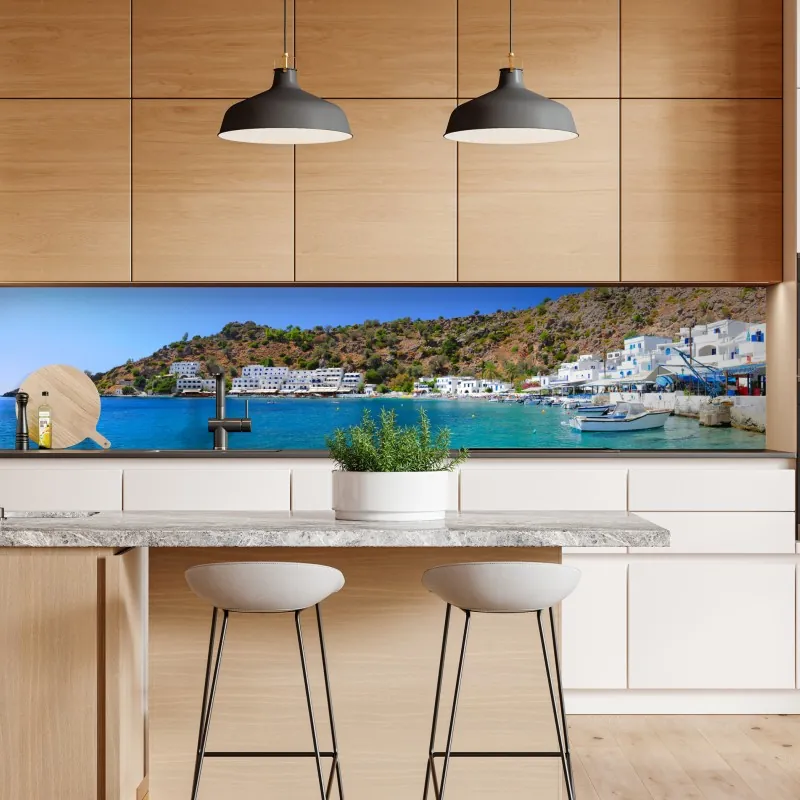 Naklejka repozycjonowalna dłonie przy fortepianie w ruchu – Wallissimo®