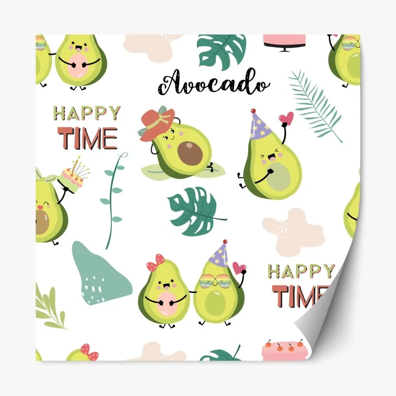 Naklejka repozycjonowalna ciemna tekstura kamienia – Wallissimo®