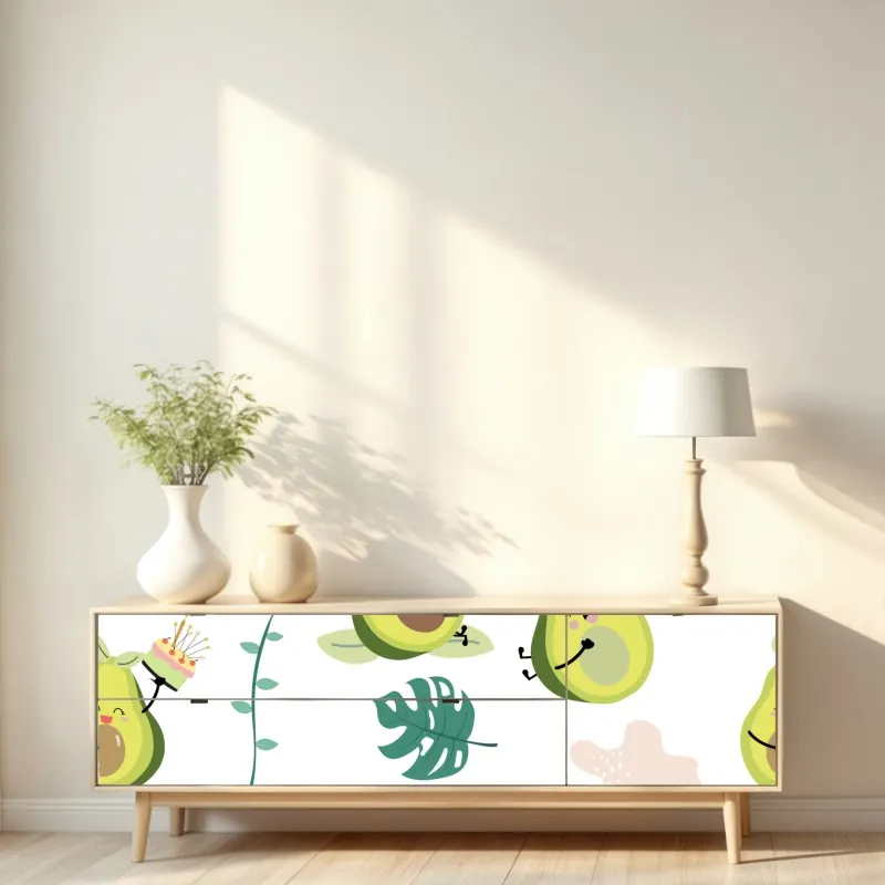 Naklejka repozycjonowalna ciemna tekstura kamienia – Wallissimo®