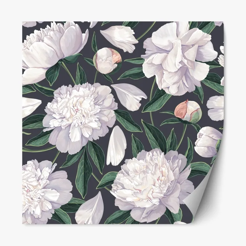 Naklejka repozycjonowalna most Rialto o zmierzchu, Wenecja – Wallissimo®