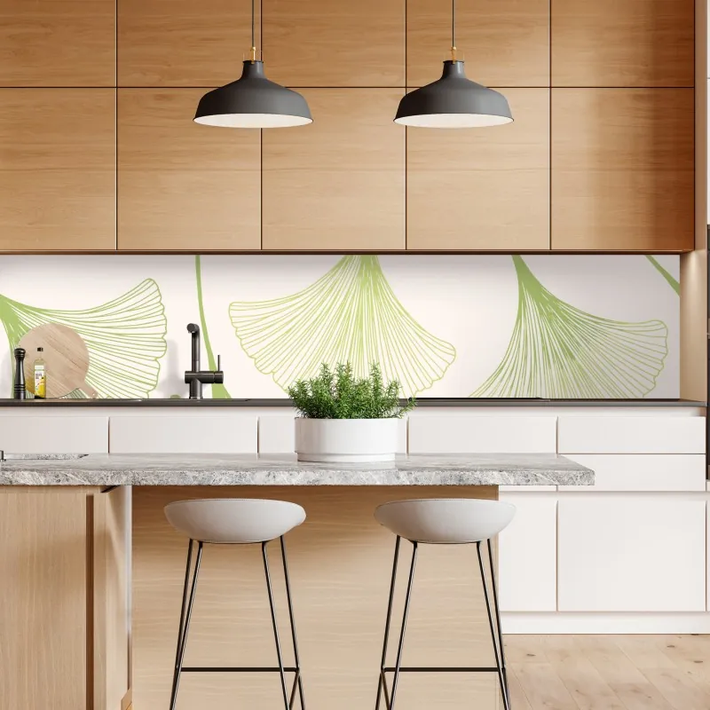 Naklejka repozycjonowalna retro wzór kontrolerów do gier – Wallissimo®