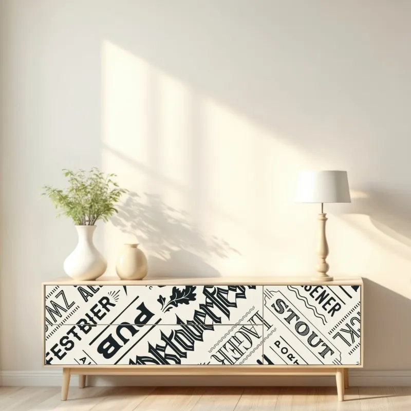 Naklejka repozycjonowalna żywy słonecznik z bliska na żółtym tle – Wallissimo®