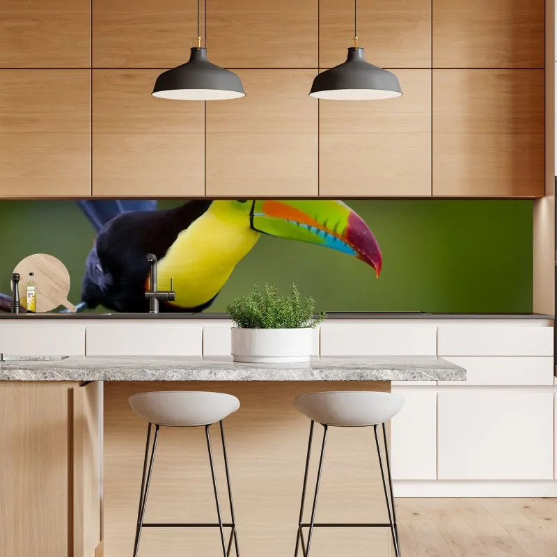 Naklejka repozycjonowalna retro wzór kontrolerów do gier – Wallissimo®