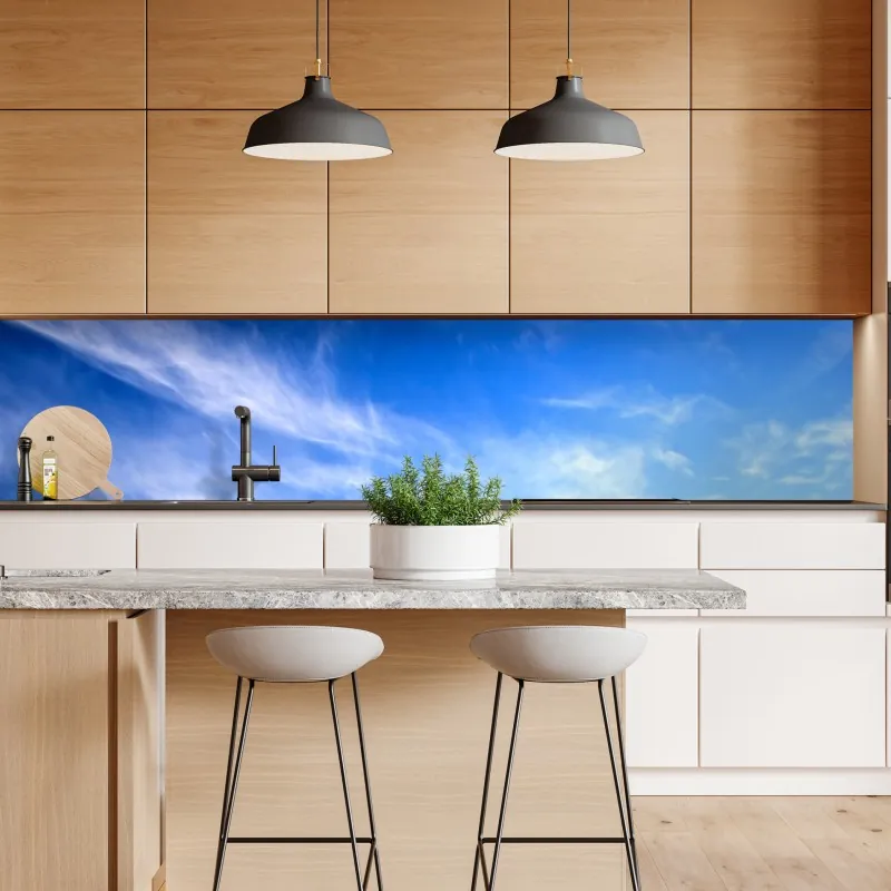 Naklejka repozycjonowalna monochromatyczny wzór łuków – Wallissimo®