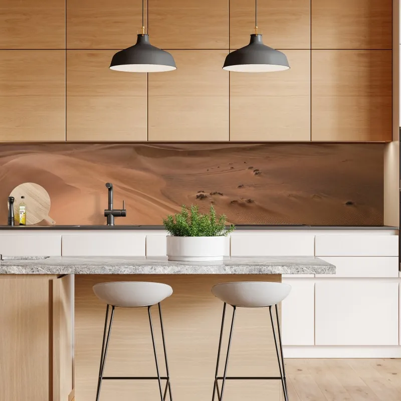 Naklejka repozycjonowalna płyta winylowa i nogi w kabaretkach – Wallissimo®