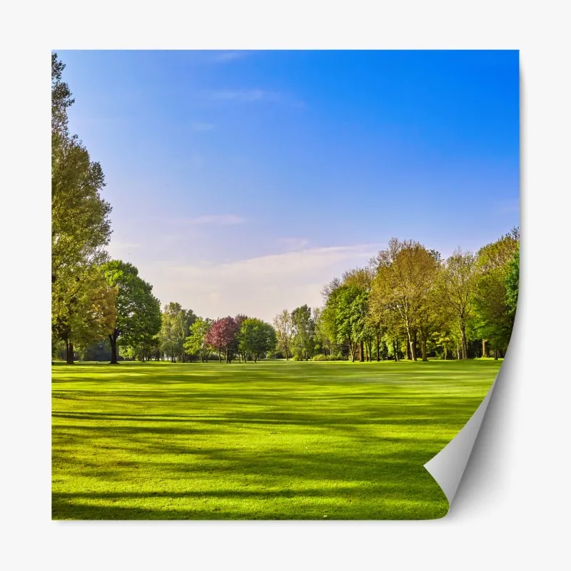 Naklejka repozycjonowalna most Rialto o zmierzchu, Wenecja – Wallissimo®