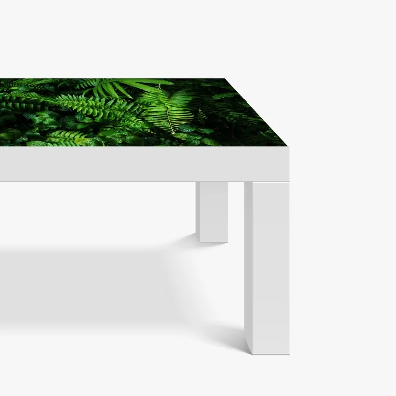 Naklejka na biurko i stół Vernazza kolorowa wioska nadmorska, Włochy – Wallissimo®