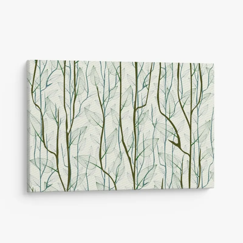 Obraz na płótnie zachód słońca w Tre Cime di Lavaredo – Wallissimo®