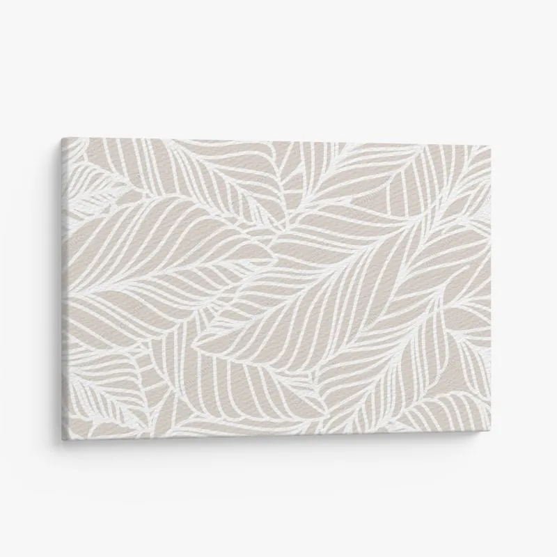 Obraz na płótnie wschód słońca nad łąką pełną fioletowych kwiatów – Wallissimo®