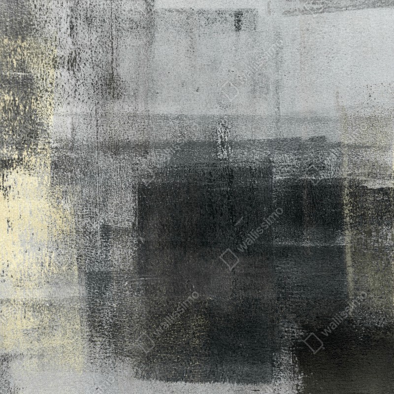 Naklejka na drzwi subtelna monochromatyczna faktura – Wallissimo® Naklejka na drzwi subtelna monochromatyczna faktura – Wallissimo®