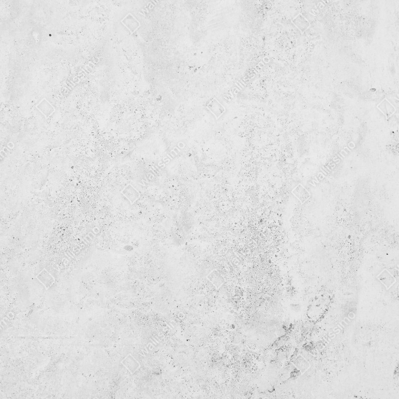 Fototapeta szara betonowa tekstura ściany – Wallissimo® Fototapeta szara betonowa tekstura ściany – Wallissimo®