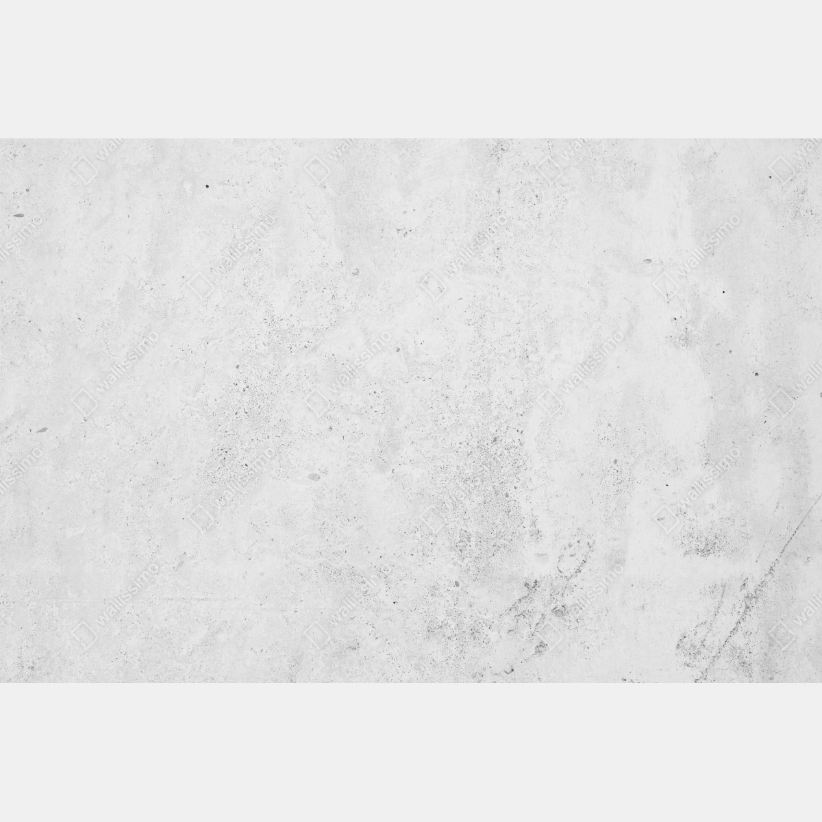 Fototapeta szara betonowa tekstura ściany – Wallissimo® Fototapeta szara betonowa tekstura ściany – Wallissimo®