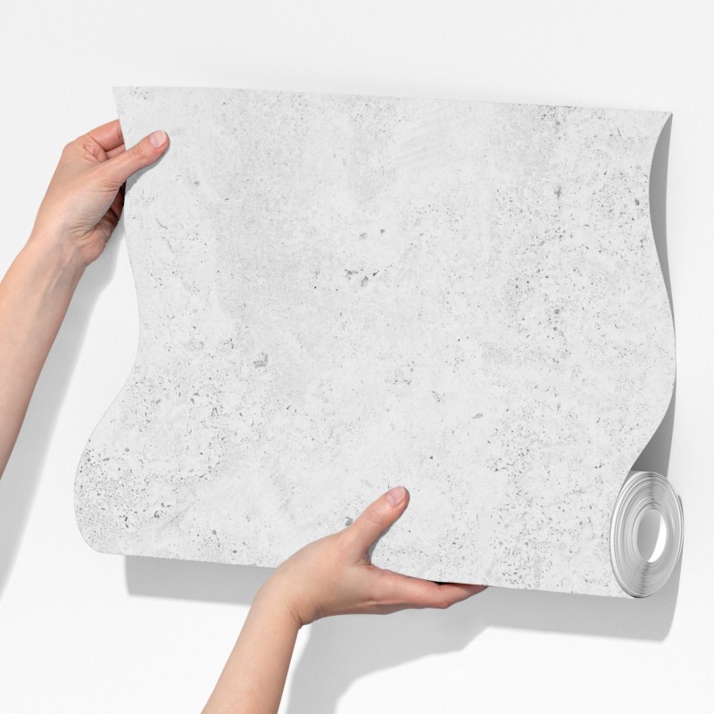 Fototapeta szara betonowa tekstura ściany – Wallissimo® Fototapeta szara betonowa tekstura ściany – Wallissimo®